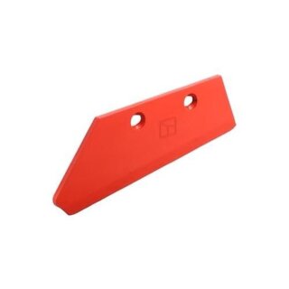 Schar ZGC - links