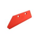 Schar ZGC - links