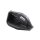 Cast heel - right