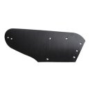 Moldboard - right