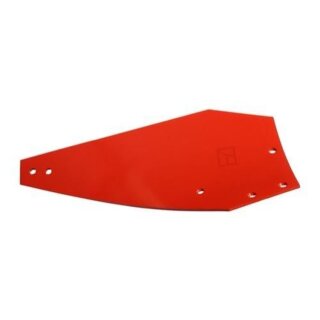 Moldboard - right