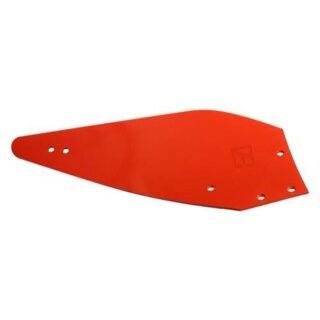Moldboard - right
