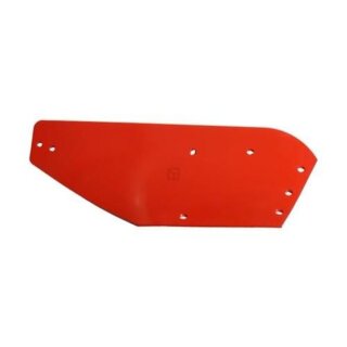 Moldboard - right