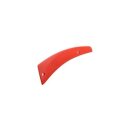 Moldboard slat - right
