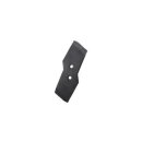 Reversible point - right