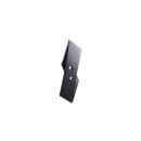 Reversible point OLYMPIC - right