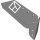 Reversible point share - 16″  - right