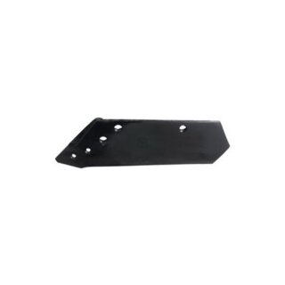 Reversible point share - 14 - left