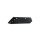 Reversible point share - 14 - left