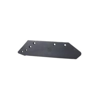 Reversible point share - 16 - left