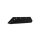 Reversible point share - 16 - left