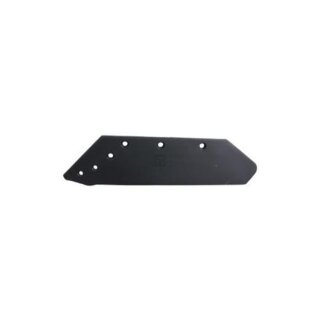 Reversible point share - 16 - left