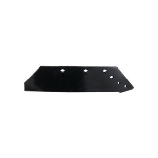 Reversible point share - 18 - right
