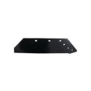 Reversible point share - 18 - right