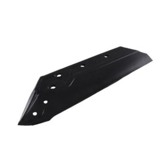 Reversible point share - 18 - right - Hard metal