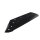 Reversible point share - 18 - right - Hard metal