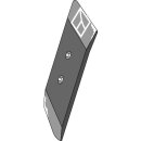 Reversible point - right
