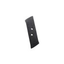 Reversible point - left