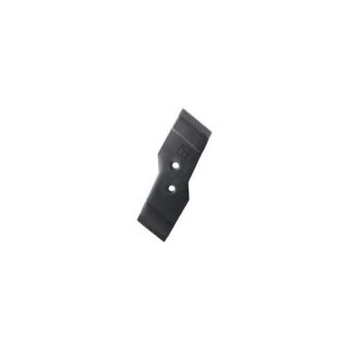 Reversible point DURAFACE  - right