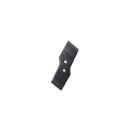 Reversible point DURAFACE  - right
