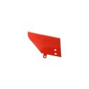 Manure skimmer board - right