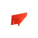 Manure skimmer board - left