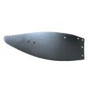 Moldboard - right