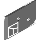 Anlagenschoner