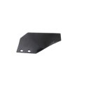 Grassland skimmer board - left