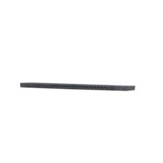 Bar point 35x35