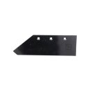 Bar point share - 14 - left