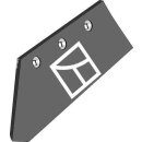 Bar point share - 14 - left