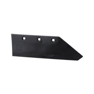Bar point share - 14 - right