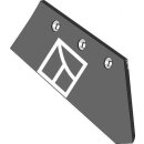 Bar point share - 14 - right