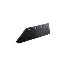 Bar point share - 16 - left