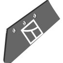 Bar point share - 16 - left