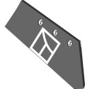 Bar point share - 16 - right