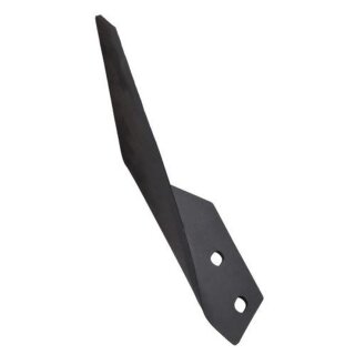 Couter à soc - left