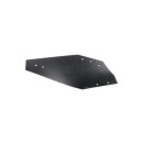 Moldboard - right