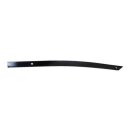 Moldboard slat - left