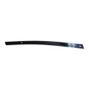 Moldboard slat - right