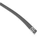 Moldboard slat - right