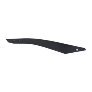 Moldboard slat - right