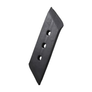 Reversible point - right