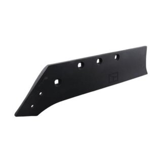 Reversible point share - 18 - left