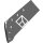 Reversible point share - 18 - left