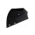 Manure skimmer board - left