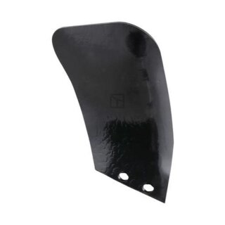 Manure skimmer board - right