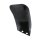 Manure skimmer board - right