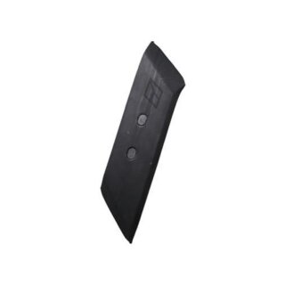 Reversible point - right
